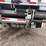 #2332-•-2021-isuzu-16'-box-truck-image-67