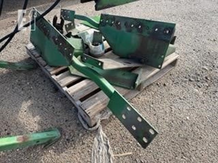 farmhand-f248-image-8