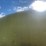 summers-sprayer-image-12