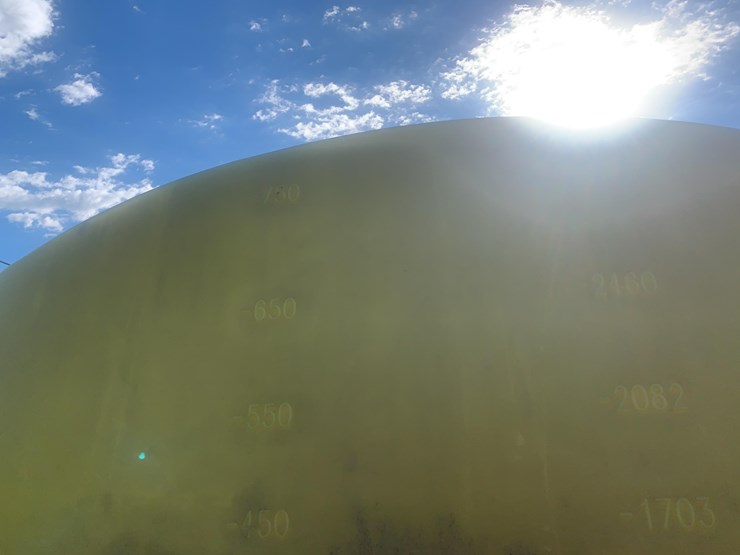 summers-sprayer-image-12
