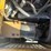 caterpillar-422s-image-31