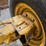 deere-310sg-image-107