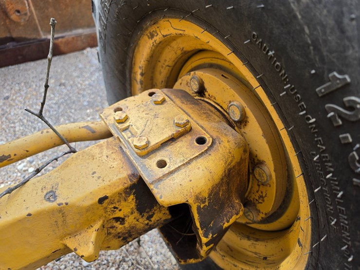 deere-310sg-image-107