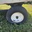 #2486-•-utility-cart-image-7