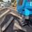 2000-landini-legend-105-image-22