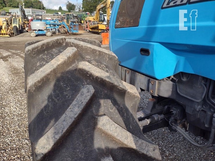 2000-landini-legend-105-image-22