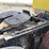 2001-western-star-4964ex-image-29