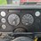 1999-mack-ch613-image-36