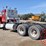 1984-peterbilt-359-image-5
