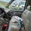 chevrolet-3500-image-32