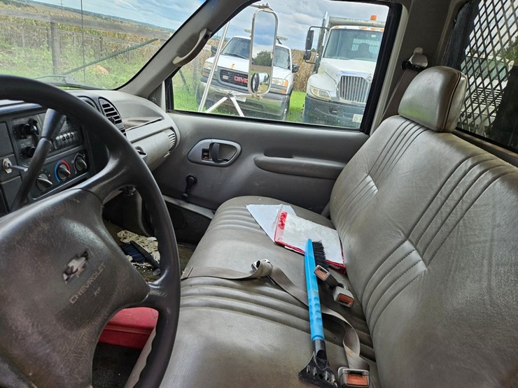 chevrolet-3500-image-32