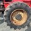 valmet-840.3-image-117
