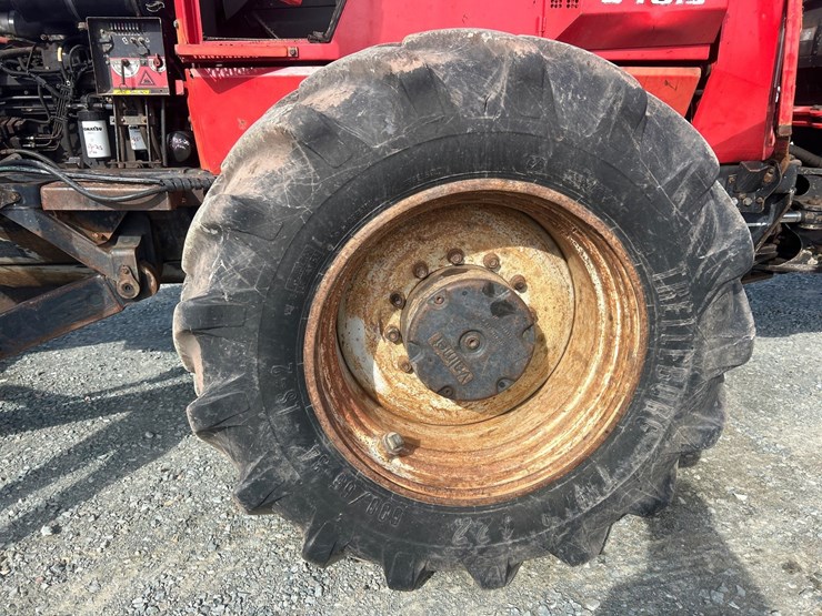 valmet-840.3-image-117