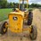 #2039-•-john-deere-tractor-image-9