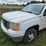 chevrolet-2500-image-9