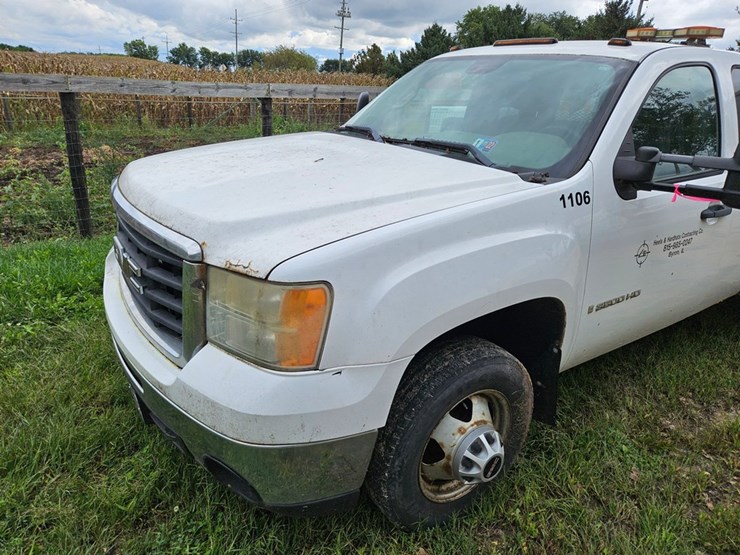 chevrolet-2500-image-9