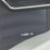 15-chev-4d-released-image-7
