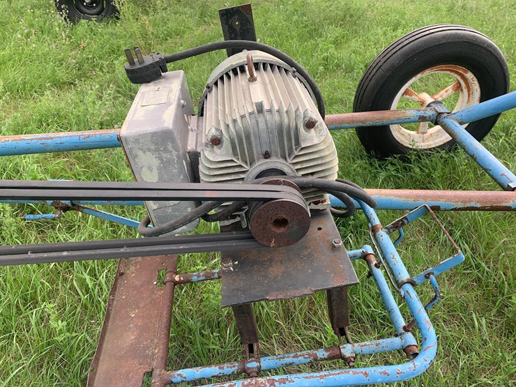 auger-image-7