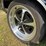 1969-chevrolet-chevelle-ss-image-54