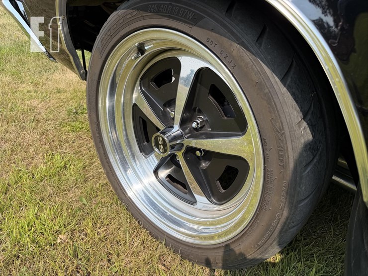 1969-chevrolet-chevelle-ss-image-54
