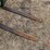 john-deere-48-image-5