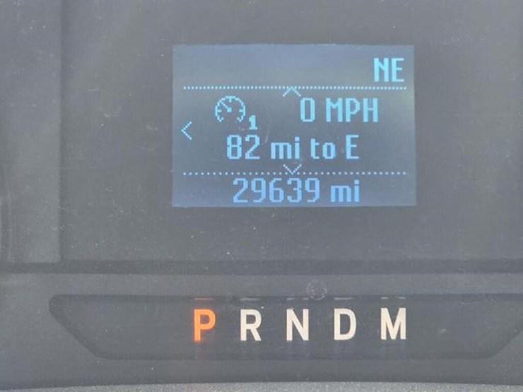 2022-ford-f250-image-5