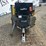 2012-wacker-neuson-e1100-image-8