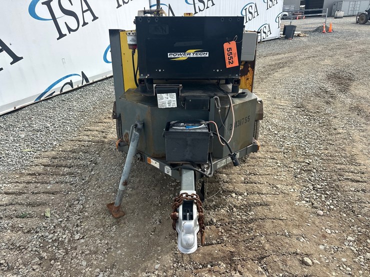 2012-wacker-neuson-e1100-image-8