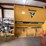 2016-vermeer-bpx9000-image-13
