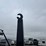 #2334-•-2021-freightliner-ftl280-roll-off-truck-image-76