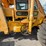 2001-cummins-qsb6.7-image-36
