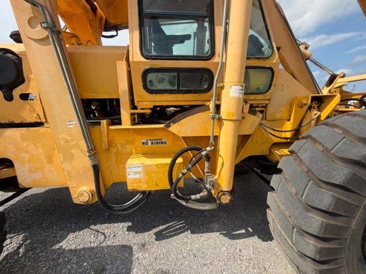 2001-cummins-qsb6.7-image-36