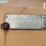 case-1102pd-image-5