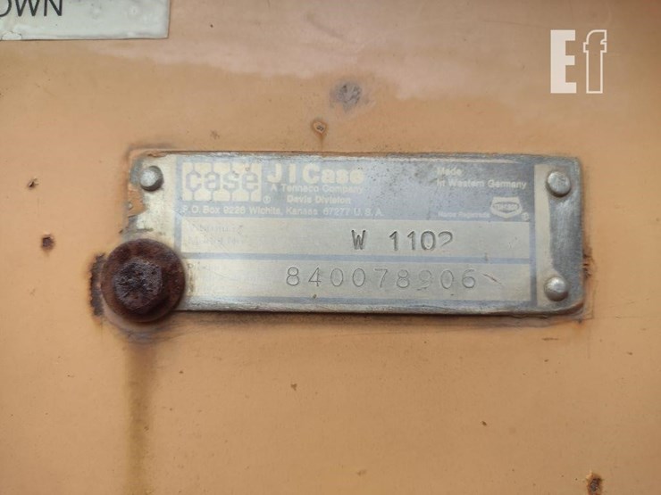 case-1102pd-image-5