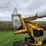 #2019-•-kershaw-sky-trim-limb-saw-image-27