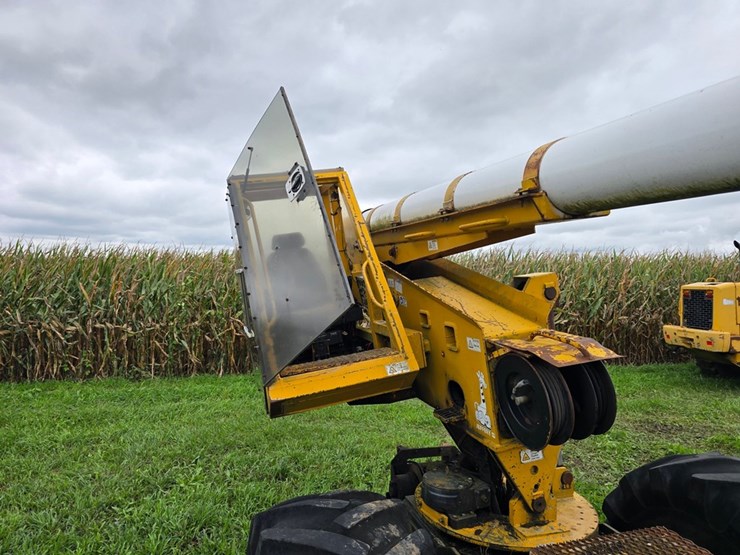#2019-•-kershaw-sky-trim-limb-saw-image-27