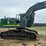 2025-deere-2654g-image-4