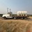 1993-western-star-5900-image-2