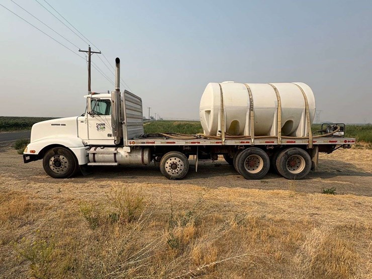 1993-western-star-5900-image-2