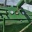 john-deere-r-image-5