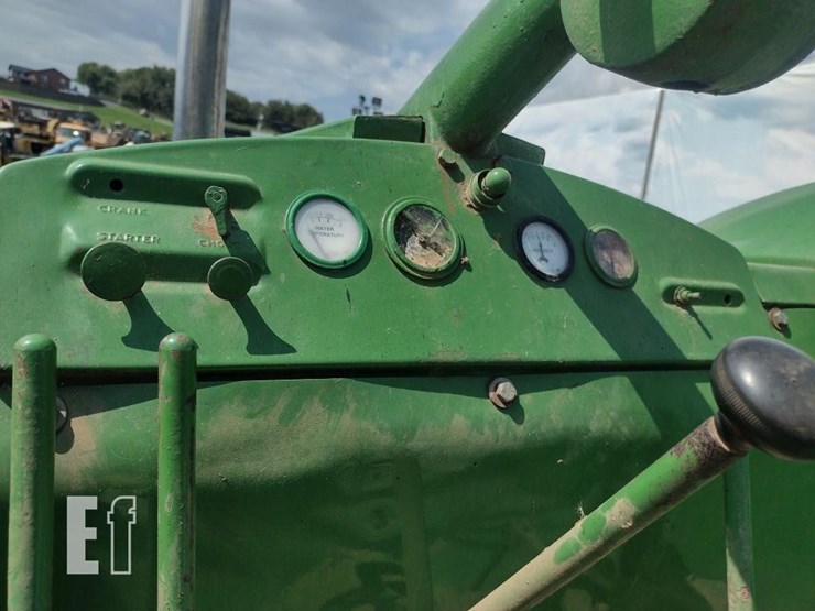 john-deere-r-image-5