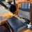 #5628-•-forklift-image-47