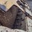 ingersoll-rand-sd100d-image-29
