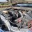 2002-ford-f250-xlt-image-19