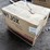 honda-wt30x-image-4