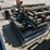 #86967-•-pallet-racking-image-11