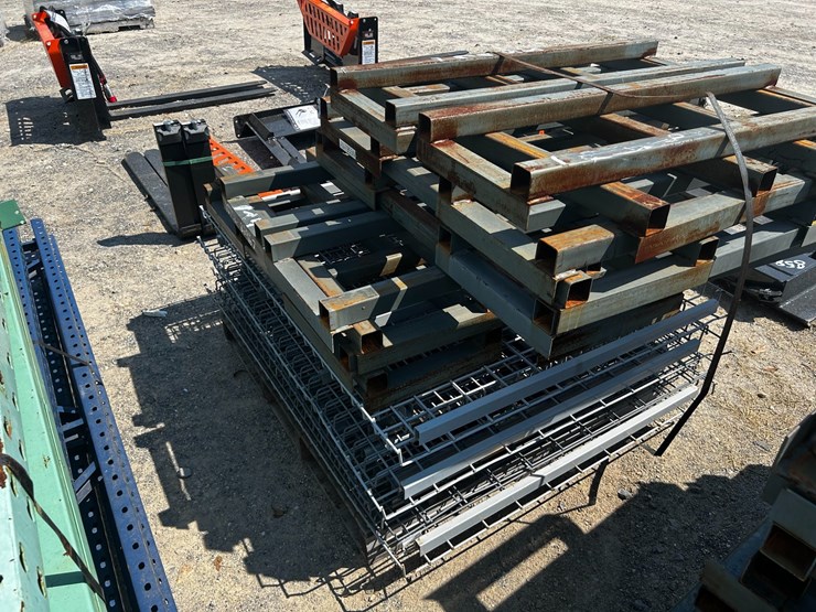 #86967-•-pallet-racking-image-11