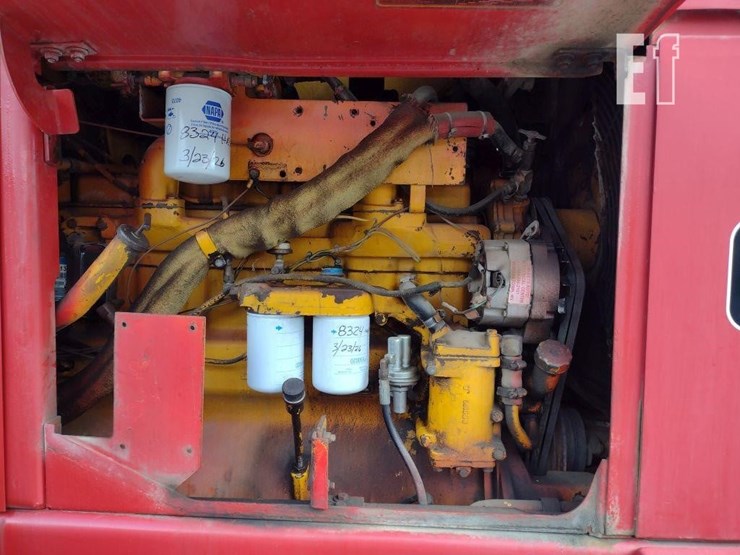 deere-544c-image-20