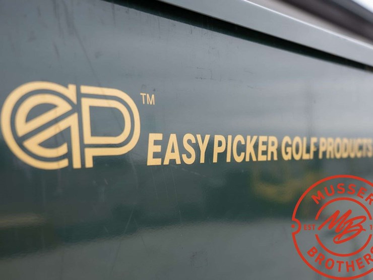 easy-picker-golf-products-range-ball-dispenser-image-7