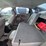 15-chev-4d-released-image-6